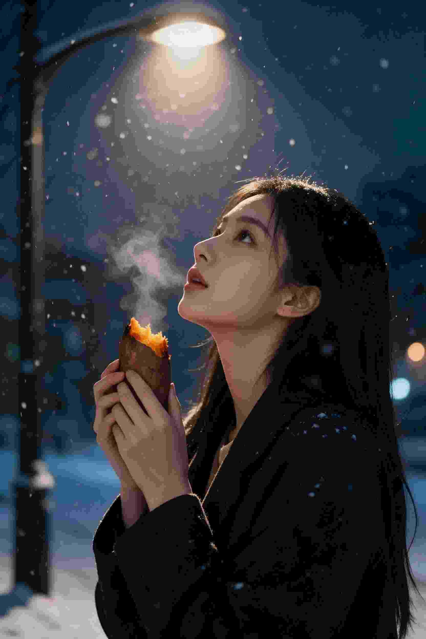 秘密教学高级班